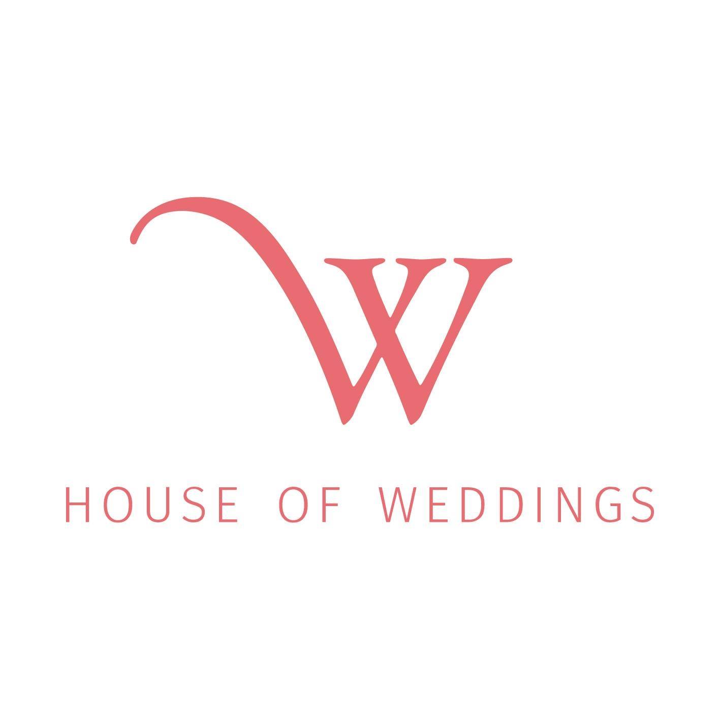 House of weddings